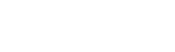 Alexandria Golf Club